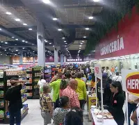 Catania Hipermercado en Gran Valencia