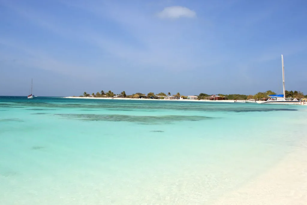 Cayo Crasquí — fotografía editorial 1