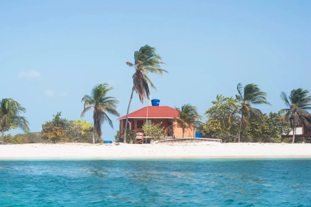 Cayo Madrisquí — fotografía editorial 3