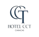 Hotel CCT Caracas en Gran Caracas