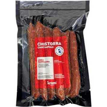 Kromi Market en Gran Valencia